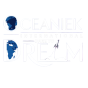 Oceaniek International