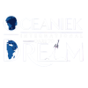 Oceaniek International